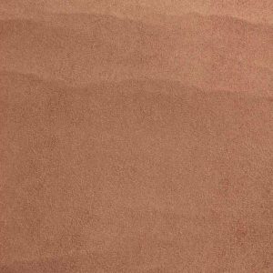 Бельгийские обои Mahieu, коллекция Four Seasons, артикул Santos/736