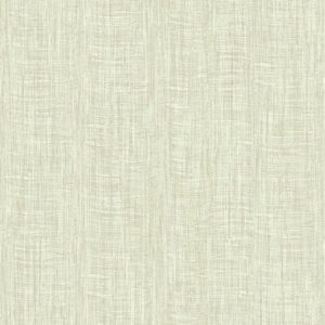 Немецкие обои Architector, коллекция Balmoral, артикул BM61508