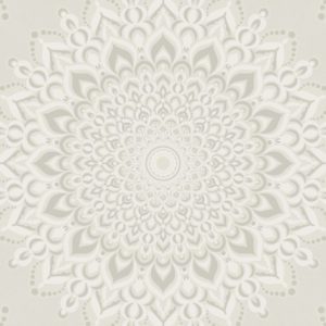 Английские обои Carl Robinson, коллекция Edition 9, артикул CB90800