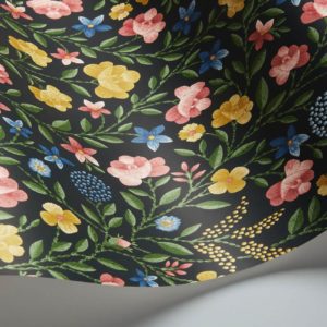 Английские обои Cole & Son, коллекция Historic Royal Palaces - Great Masters, артикул 118/13030