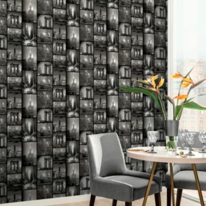 Английские обои Arthouse, коллекция Children, артикул 905002