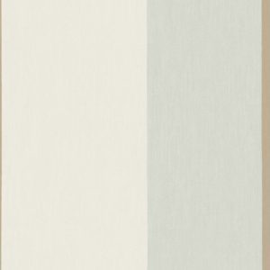 Английские обои Cole & Son, коллекция Folie, артикул 99/13052