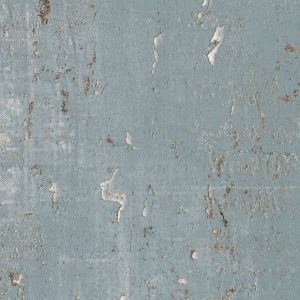 Бельгийские обои Omexco, коллекция Antares, артикул ANT208