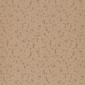 Английские обои Harlequin, коллекция Paloma, артикул 111914