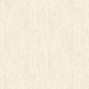 Немецкие обои Architector, коллекция Sahara, артикул SH00613