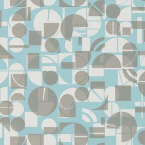 Английские обои Harlequin, коллекция Entity, артикул 111686