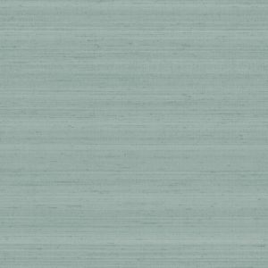 Итальянские обои Armani Casa, коллекция Precious Fibers 3, артикул GA79779