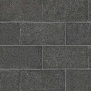 Английские обои Carl Robinson, коллекция Edition 17 - Loft, артикул CR80000