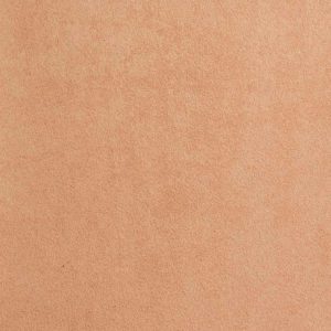 Бельгийские обои Mahieu, коллекция Four Seasons, артикул Suede/521