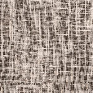 Панно Wall & Deco, коллекция 2014, артикул WDCA1402