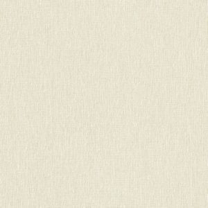 Китайские обои Baoqili, коллекция BX-23, артикул BX-23-91433-16