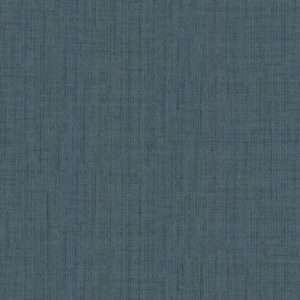 Немецкие обои Architector, коллекция Plains & Textures, артикул 1430712