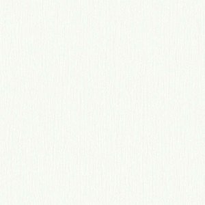 Обои AdaWall, коллекция Ephes, артикул 6801-1