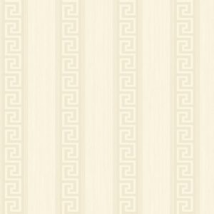 Английские обои Carl Robinson, коллекция Edition 11 Capri, артикул CR33500