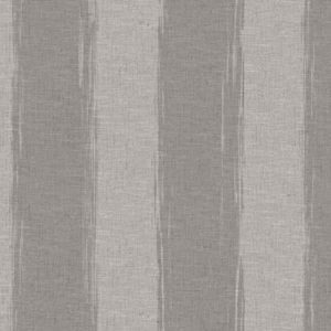 Обои AdaWall, коллекция Indigo, артикул 4709-4