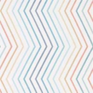 Английские обои Harlequin, коллекция Tresillo, артикул 111432