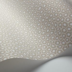 Английские обои Cole & Son, коллекция The Ardmore Collection, артикул 109/6030