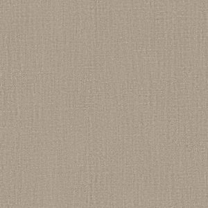 Бельгийские обои Omexco, коллекция High Performance Textures, артикул HPT310