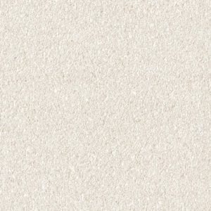 Бельгийские обои Omexco, коллекция Moonstone, артикул MNE5120