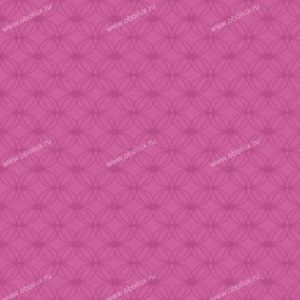 Английские обои Arthouse, коллекция Twilight, артикул 620901