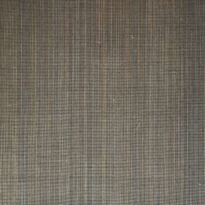 Итальянские обои Trendsetter, коллекция Marcel, артикул MA002