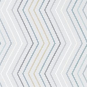 Английские обои Harlequin, коллекция Tresillo, артикул 111433