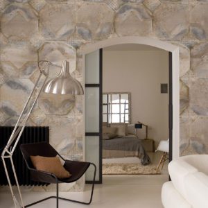 Панно Inkiostro Bianco, коллекция Creative Thinking, артикул INKEEID15