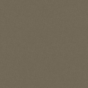 Французские обои Casadeco, коллекция Belle Epoque, артикул BEEP82282527