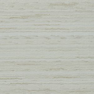 Французские обои Pierre Frey, коллекция Ernesto, артикул FP648021