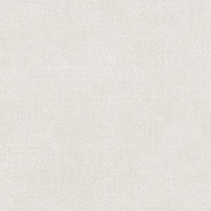 Бельгийские обои Omexco, коллекция Kaleidoscope, артикул KAL2003