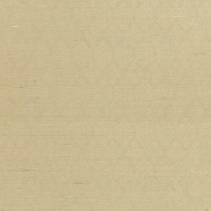 Итальянские обои Epoca, коллекция Seta Di Toscana, артикул ST0683