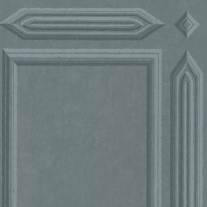 Английские обои Little Greene, коллекция London Wallpapers IV, артикул 0251OGTOMEZ