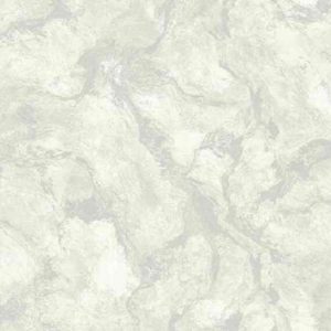 Обои AdaWall, коллекция Indigo, артикул 4712-1