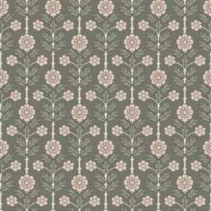 Шведские обои Midbec, коллекция Lyckebo, артикул 28008