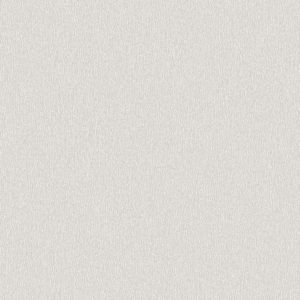 Бельгийские обои Tiffany Designs, коллекция Euphorie, артикул EF6071