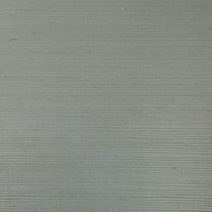 Итальянские обои Armani Casa, коллекция Graphic Elements 1, артикул GA39362