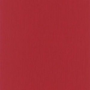 Французские обои Casadeco, коллекция Haussmann, артикул HAUS82088135