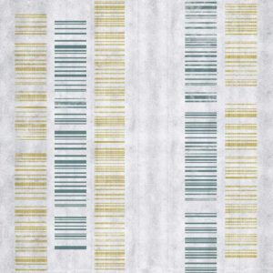 Панно Inkiostro Bianco, коллекция Story 2013/2019 Collections, артикул INKWX1303