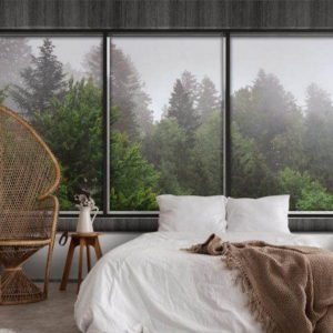 Российские обои Wall Street, коллекция Frame 2019, артикул 21327