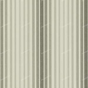 Английские обои Zoffany, коллекция Lexington, артикул 311024