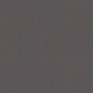 Английские обои Carl Robinson, коллекция Edition 16 Raffles, артикул CR93024