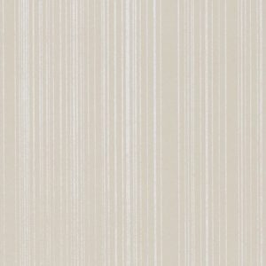 Бельгийские обои Omexco, коллекция Infinity, артикул INF9020