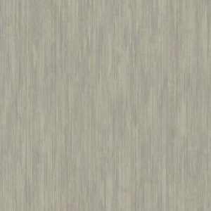 Немецкие обои Architector, коллекция Plains & Textures, артикул 1110600