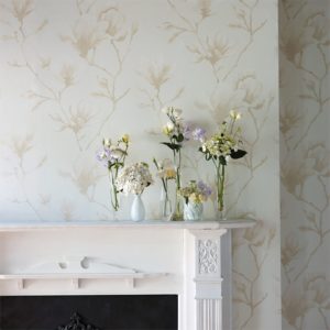 Английские обои Harlequin, коллекция Momentum III, артикул 110877