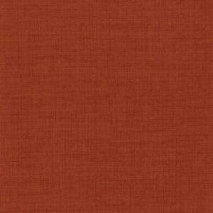 Французские обои Casadeco, коллекция Tweed, артикул 85478465