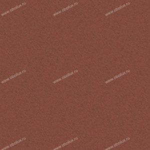 Бельгийские обои Tiffany Designs, коллекция Fibra Viva, артикул fe507