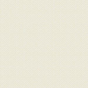 Шведские обои Midbec, коллекция Blomstermala, артикул 51014