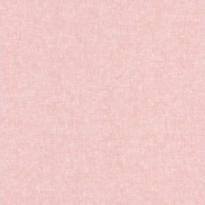 Французские обои Casadeco, коллекция Nuances, артикул NUAN81914110