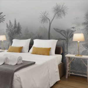 Панно Architector, коллекция Malibu, артикул ML01418