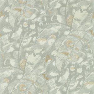 Английские обои Harlequin, коллекция Momentum 6, артикул 112166